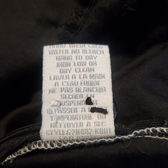 Suzy Suzy Shier Formal Dress Top - Picture 9 of 10